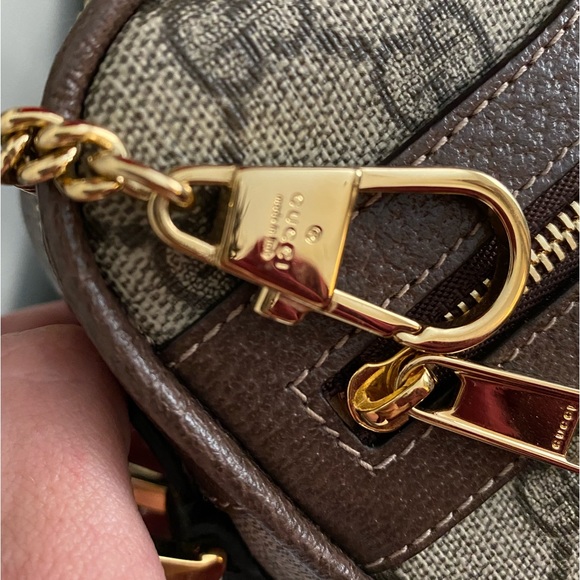 ❤️ Gucci bag ❤️ - Picture 5 of 13